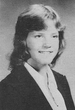 Judy Schwankl