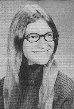 Ellen Seefelt