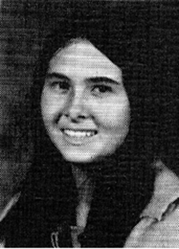 Diane Sizemore