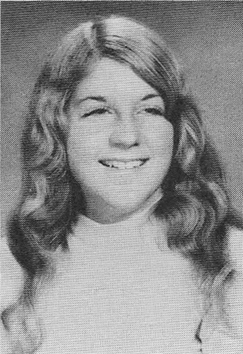 Sheila Smalley