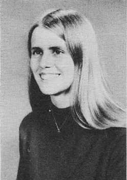 Janet Smith