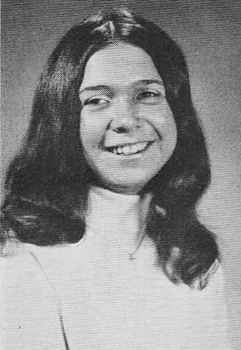 Karen Snyder