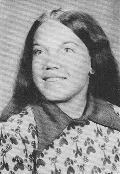 Debbie Spicuzza