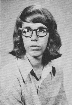 Eddie Steinberger