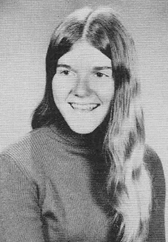 Cheryl Stultz