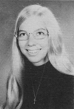 Karen Tanquist