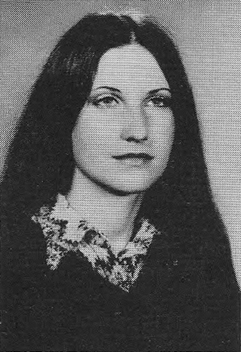 Dawn Taylor
