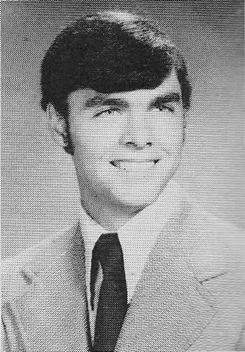Richard Terry