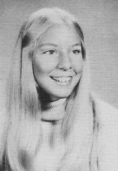 Melody Thompson