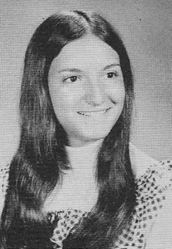 Laura Trippi