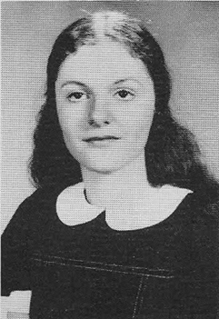 Karen Tuttle