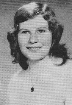 Pam Tweedie