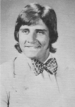 Jim Ward
