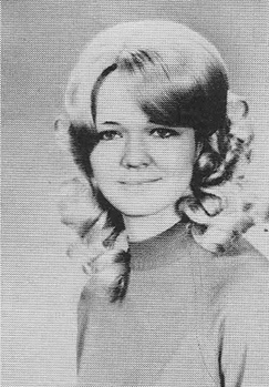 Wava Watkins