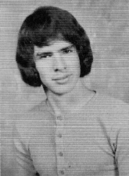 Scott Whitlock