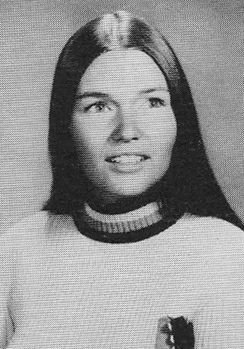 Cyndi Whittington