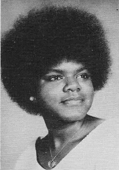 Vivian Williams