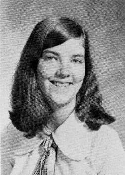 Connie Witherow