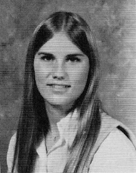 Clary Wittevrongel