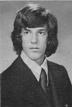 Jim York