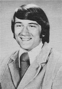 Bob Young