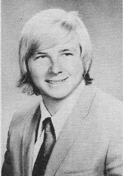 Doug Young