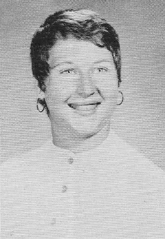 Jan Young