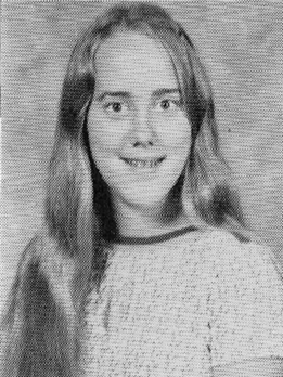 Christie Zarr