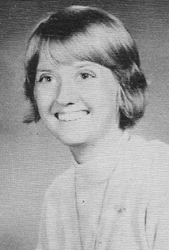 Kathy Zerbe