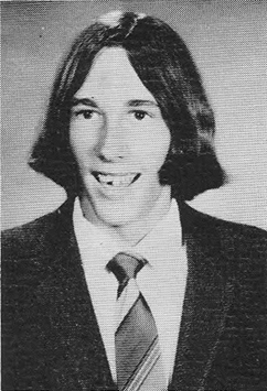 Keith Zunk