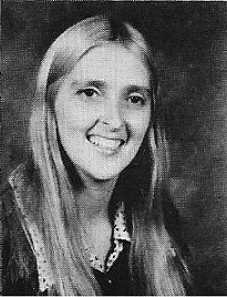 Melva Adams