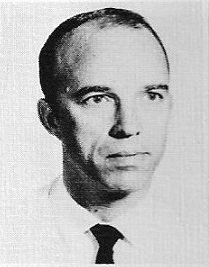 Phillip Adkins