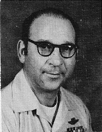 George Artuso