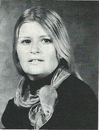 Jeannene Auckerman