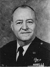 James Bauer