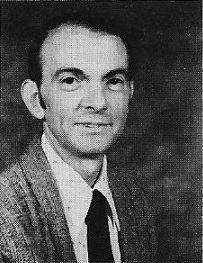 Thomas Beard