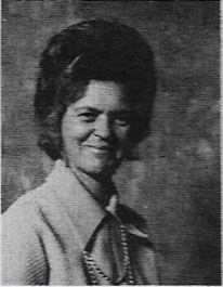 Virginia Bonkofsky