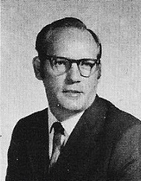 Jake Brummett