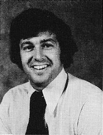 John Bryan