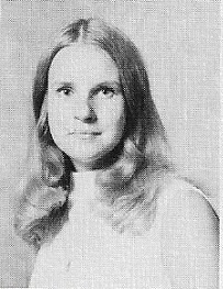 Paula Byner