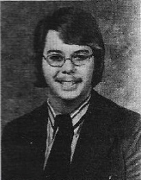 William Clark
