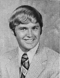 Steve Clifton