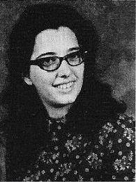 Janet Cox