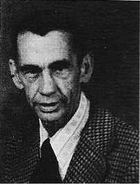 Aubrey Dean