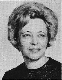 Delphine Dickison