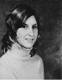 Susan Englert