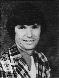 Robert Grimshaw