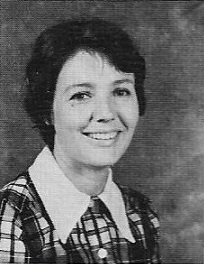 Roberta Gunderson