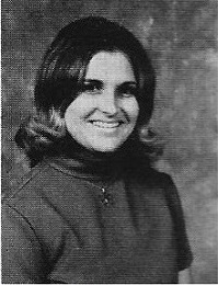 Pam Johns