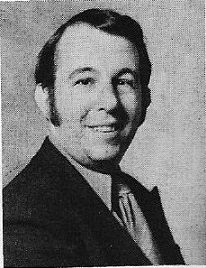 Fred Kessler